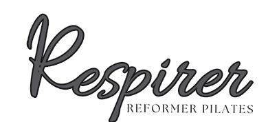 Respirer Reformer Pilates